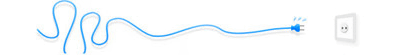 插销分割.png