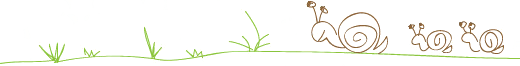 蜗牛.png