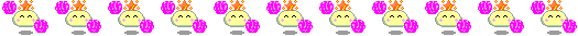 35.gif