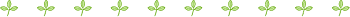 25.gif