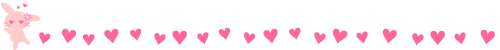 0 (1).gif 0 (1).gif