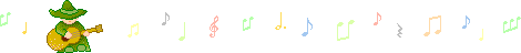 0.gif 0.gif