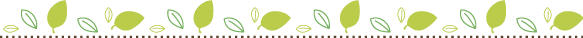 分隔265.png